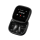soundcore Słuchawki bezprzewodowe Liberty 5 Pro Max Czarne - 1529050 - zdjęcie 8
